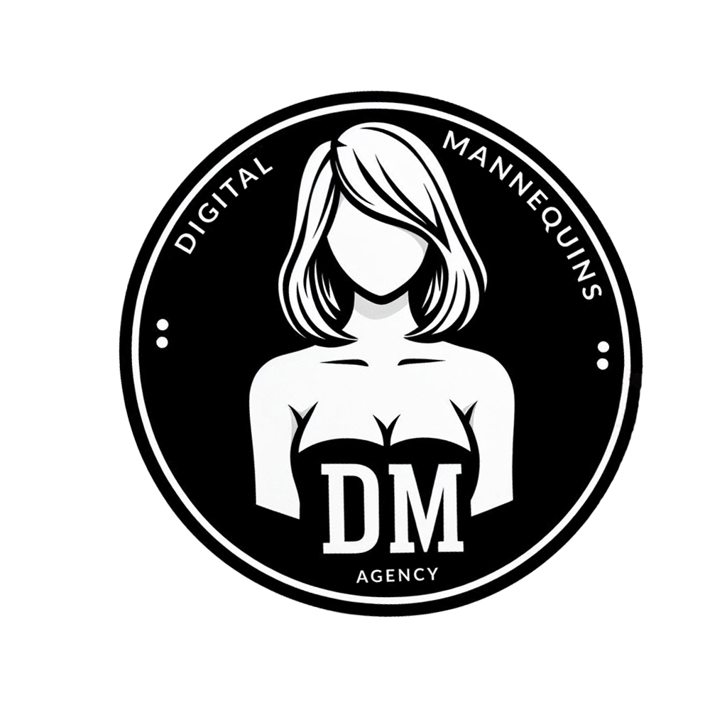 DM_Logo_Black